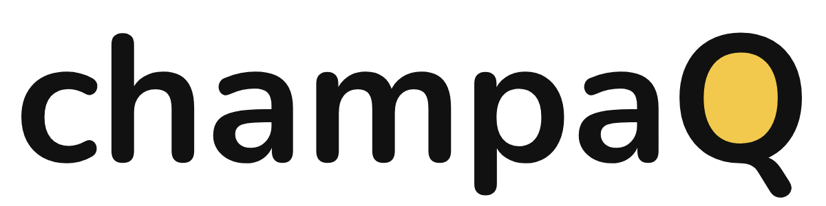 CHAMPAQ